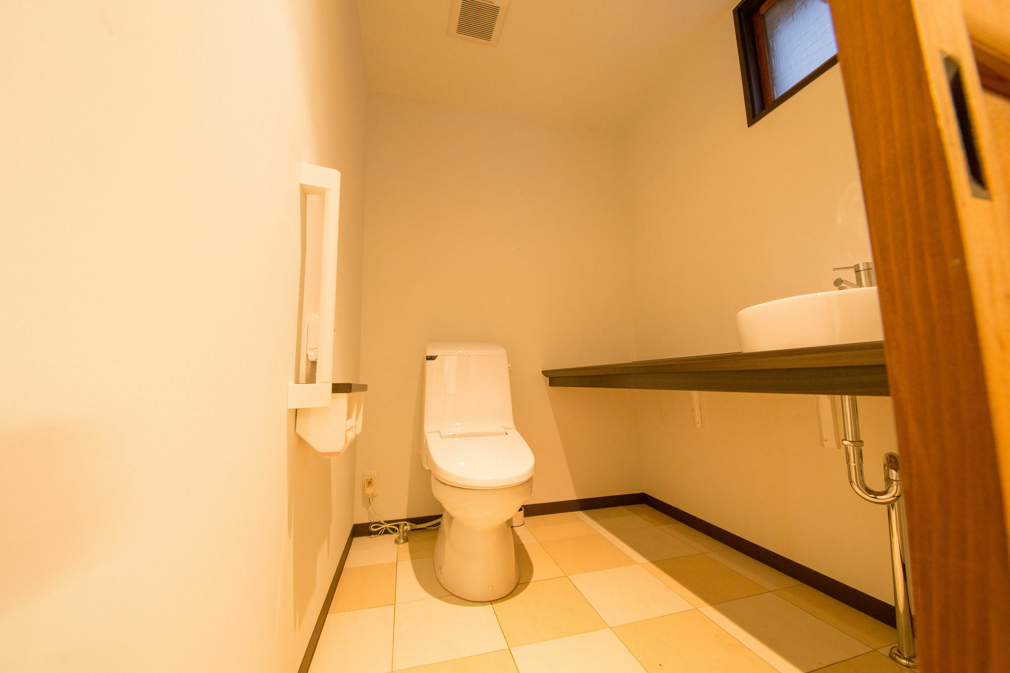 Le Machiya Rokkaku Suite Kyoto Eksteriør billede