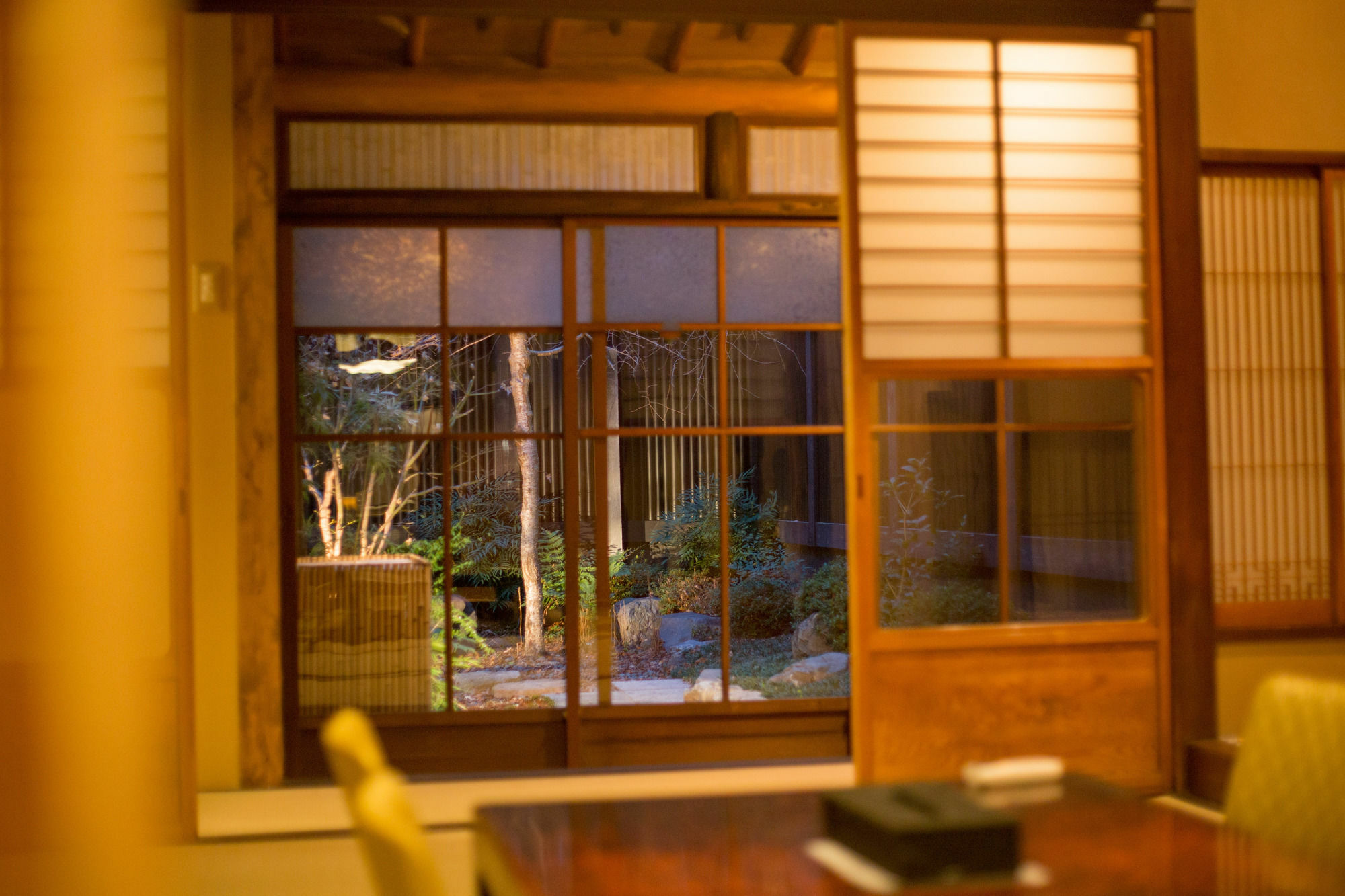 Le Machiya Rokkaku Suite Kyoto Eksteriør billede